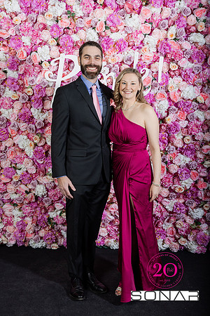 Pink!2025_0154