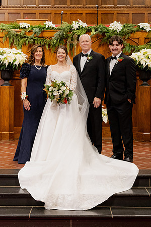 IMG_0587