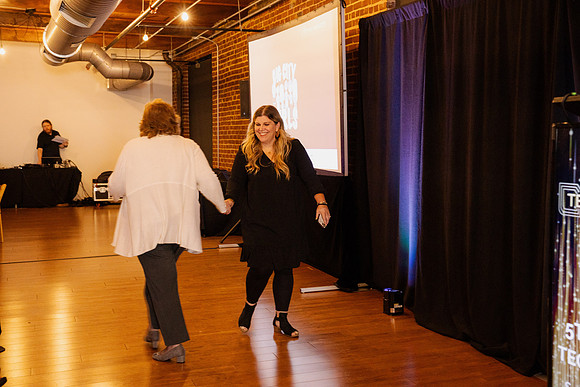 IMG_2704