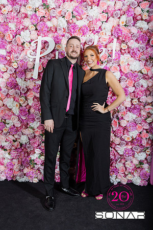 Pink!2025_0203