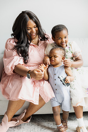 IMG_0287