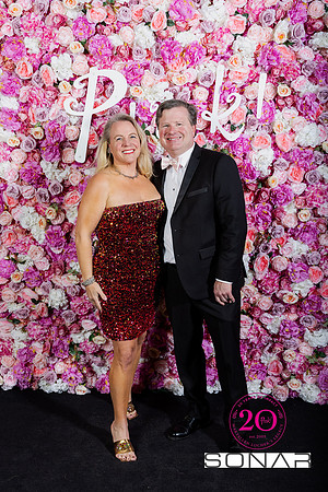 Pink!2025_0104