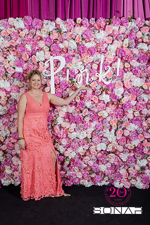 Pink!2025_0063
