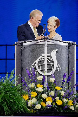 20240710-IMG_0235