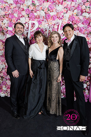 Pink!2025_0242