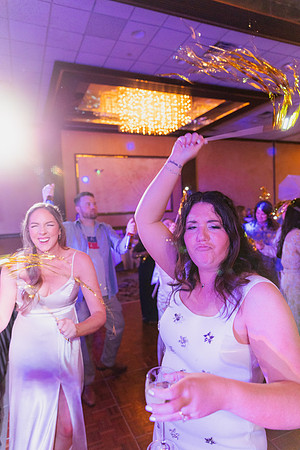 20250517-IMG_1907