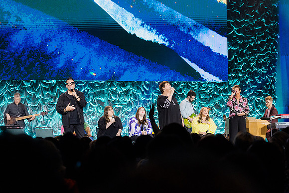 20240710-IMG_1009