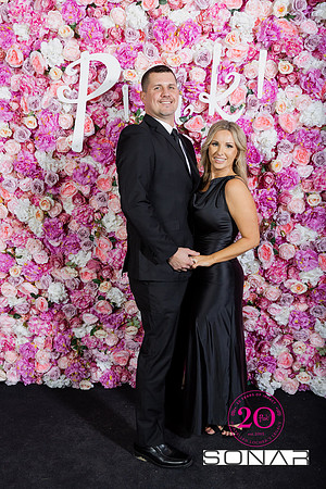 Pink!2025_0186