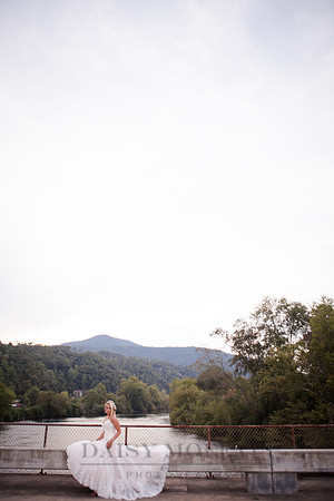 20140917_0358
