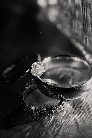 062825R_264