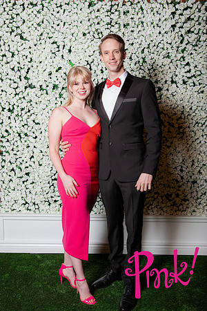 IMG_5782