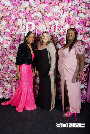 Pink!2025_0184