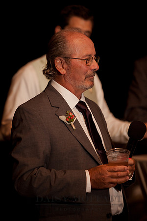 20130921_0244