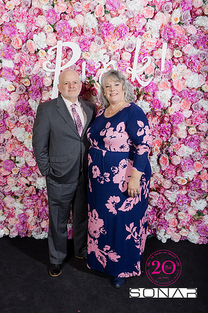 Pink!2025_0231