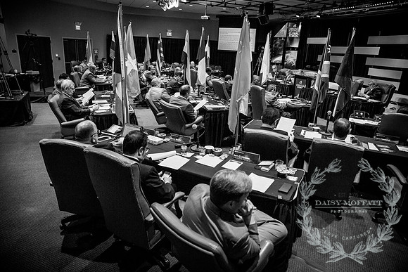 20190924_0153-2