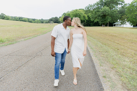 IMG_0970