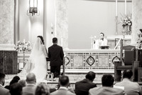 20250517-IMG_0225