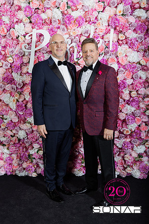 Pink!2025_0167