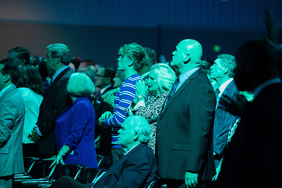 20240710-IMG_0182