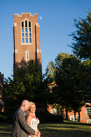 20141004_2188