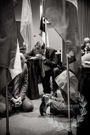 20190924_0450-2