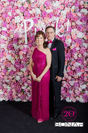Pink!2025_0034