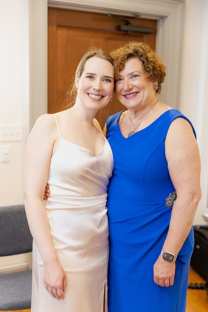 20250517-IMG_0588