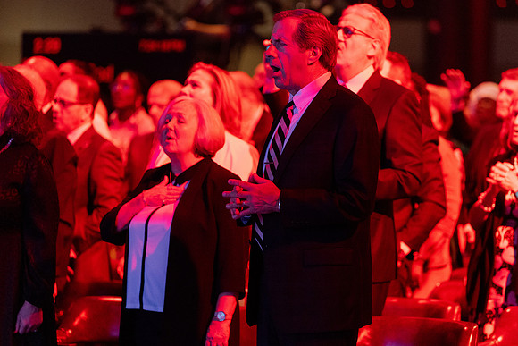 20240712-IMG_0272