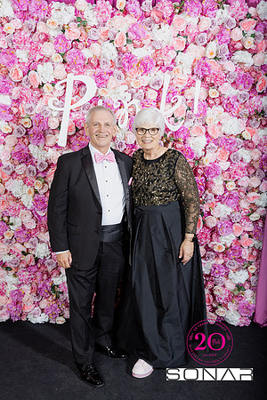 Pink!2025_0219