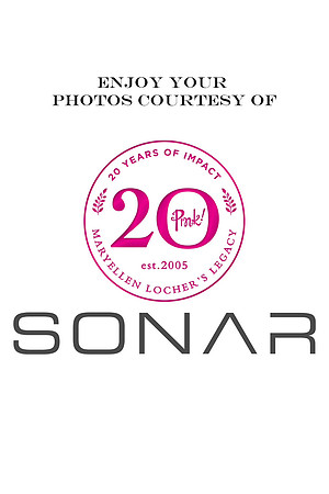 release