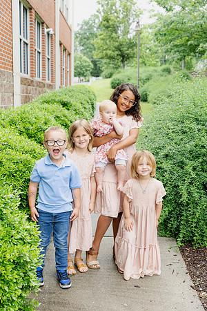 IMG_2297