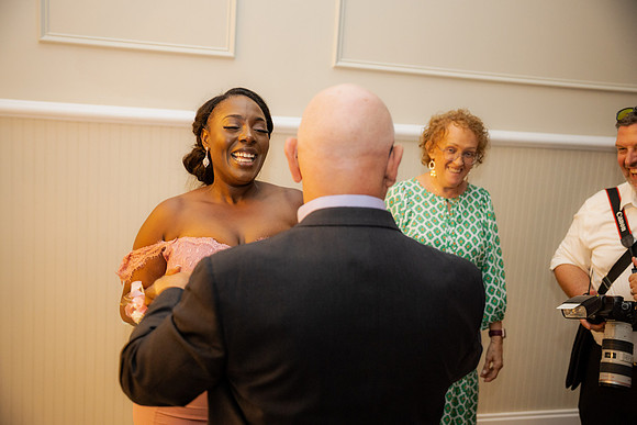 IMG_1896
