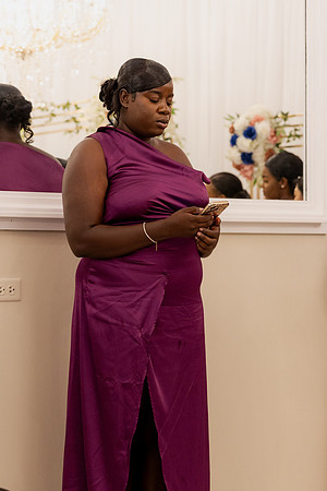 IMG_0785