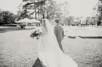 Photographer Favorites