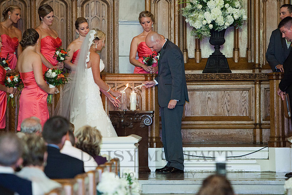 20141004pf_230