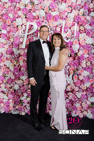 Pink!2025_0145