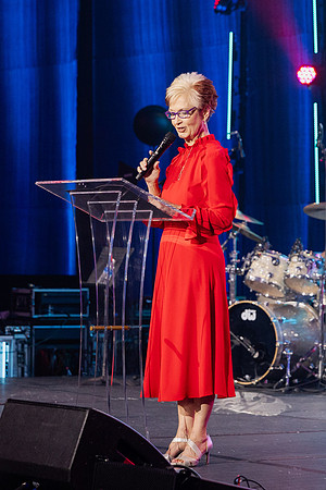 20240710-IMG_0881