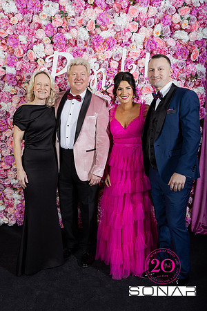 Pink!2025_0144