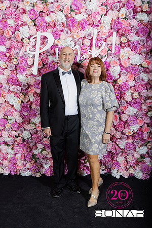 Pink!2025_0158