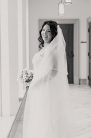 20250517-IMG_0228
