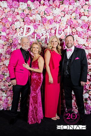 Pink!2025_0135