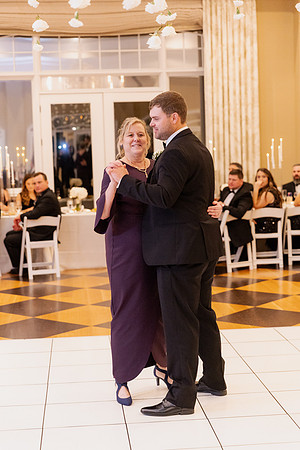 IMG_1308