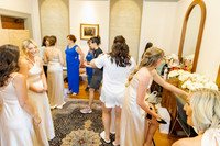 20250517-IMG_0112