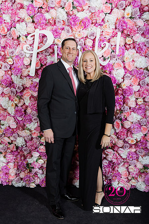 Pink!2025_0182