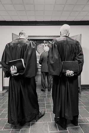 12282024pf_136