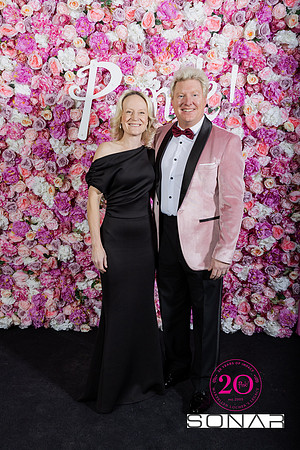 Pink!2025_0143