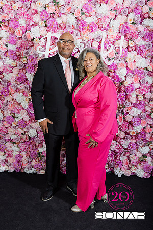 Pink!2025_0192