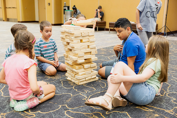 20240710-IMG_0840