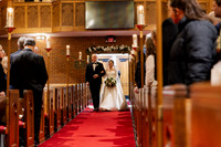 Ceremony