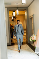 20250517-IMG_0242